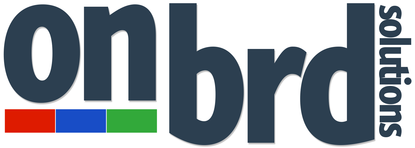 ONBRD Solutions